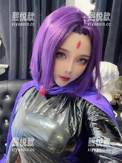 迷人的Sayo Momo夏日泳装写真，尽显青春活力的清凉照片分享！